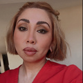 Sintia (Sin) D. Dental Assistant