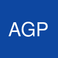 Adam Gatan PC's profile picture