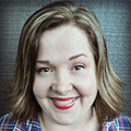 Leslie I. Dental Receptionist / Front Desk and Dental Assistant