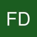 Family Dentistry's profile picture