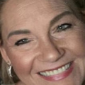 Andria J. Dental Receptionist / Front Desk and Dental Assistant