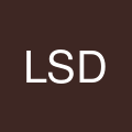 Lifetime Smile Dental's profile picture