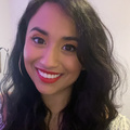 Gabrielle H. Dental Hygienist