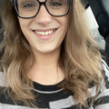 Jenielle D. Dental Receptionist / Front Desk