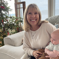 Jill G. Dental Hygienist