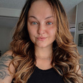 Diedre B. Dental Assistant
