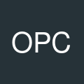 Olmos Park Cosmetic Dentistry's profile picture
