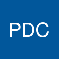 Pinnacle Dental Care's profile picture