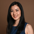 Sharlene C. Dentist