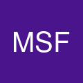 MY SMILE FAMILY DENTAL's profile picture