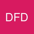 Deluxe family dental care's profile picture