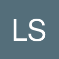 Leander smiles's profile picture