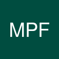 Meadow Park Family Dentistry's profile picture