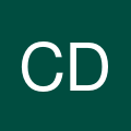 Catalina Dental's profile picture