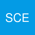 Surf City Endodontics's profile picture
