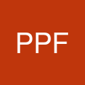 Pinnacle Peak Family Dentistry's profile picture