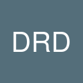 Desert Rose Dental's profile picture