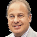 Christopher T. Dentist
