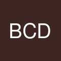 Brite Choice Dental Care's profile picture