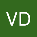 Vosh Dental 's profile picture