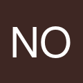 NobleCare Orthodontics's profile picture