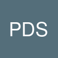Pacific Dental Services's profile picture