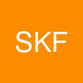 Stacy Kirner Felix DMD, Inc.'s profile picture