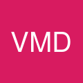 Vineland Modern Dentistry's profile picture