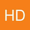HR Dental 's profile picture