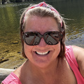Cynthia  D. Dental Receptionist / Front Desk