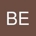 Bluebird Endodontics's profile picture