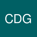 Capistrano Dental Group's profile picture