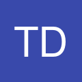 Toothwise Dental's profile picture