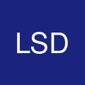 Lake Sahara Dental's profile picture