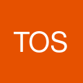 Thousand Oaks Smile Design's profile picture