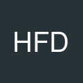 HAPPY FAMILY DENTAL CARE's profile picture