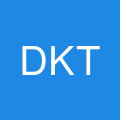 Dr. Kimberly Turchi DDS's profile picture