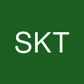 Sunny K. Tilwani CAGS, MSD's profile picture