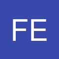 FOUNDATION ENDODONTICS's profile picture