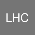 Leslie H. Carpenter, DDS's profile picture
