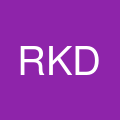 Reina Kawazoe DDS's profile picture