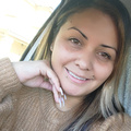 Kristiana M. Dental Receptionist / Front Desk and Dental Assistant