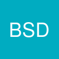 Burton Sobelman, DDS's profile picture