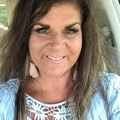 Brandi M. Dental Hygienist