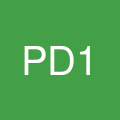 Peoria Dental 1 LLC's profile picture