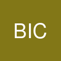 Bellevue Implant & Cosmetic Dentistry's profile picture