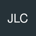 Jeffrey L Cohen DDS's profile picture