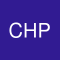 Castle Hills Pediatric Dentistry's profile picture