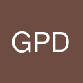 Geeta Pirouznia DDS's profile picture