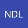 Natural8 Dental Lab Inc's profile picture